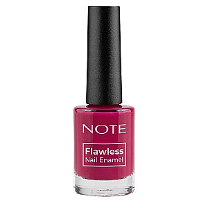 Note Nail Enamel Flawless Oje 89 - 1