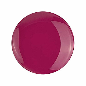Note Nail Enamel Flawless Oje 89 - 2