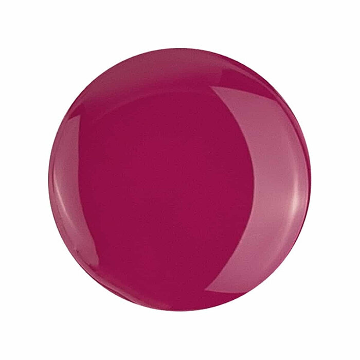 Note Nail Enamel Flawless Oje 89 - 2
