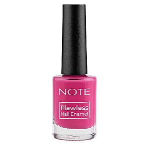 Note Nail Enamel Flawless Oje 92 - 1