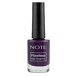 Note Nail Enamel Flawless Oje 96 - 1