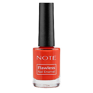 Note Nail Enamel Flawless Oje 97 - 1
