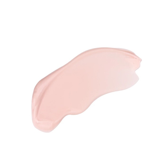 Note New Era Hydrating Primer - 2
