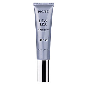 Note New Era Hydrating Primer - Note