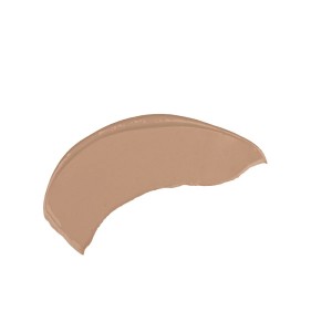 Note New Era Skin Protecting Foundation 180 - 2
