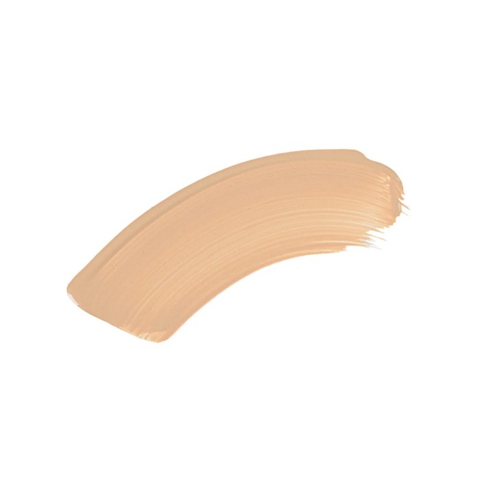 Note New Era Skin Protection Concealer 30 - 2