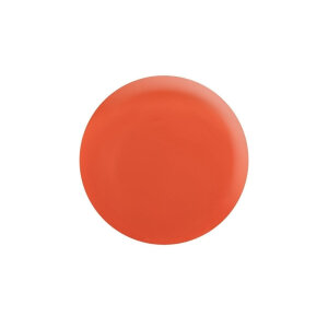 Note Peptide Lip Balm 02 - 2