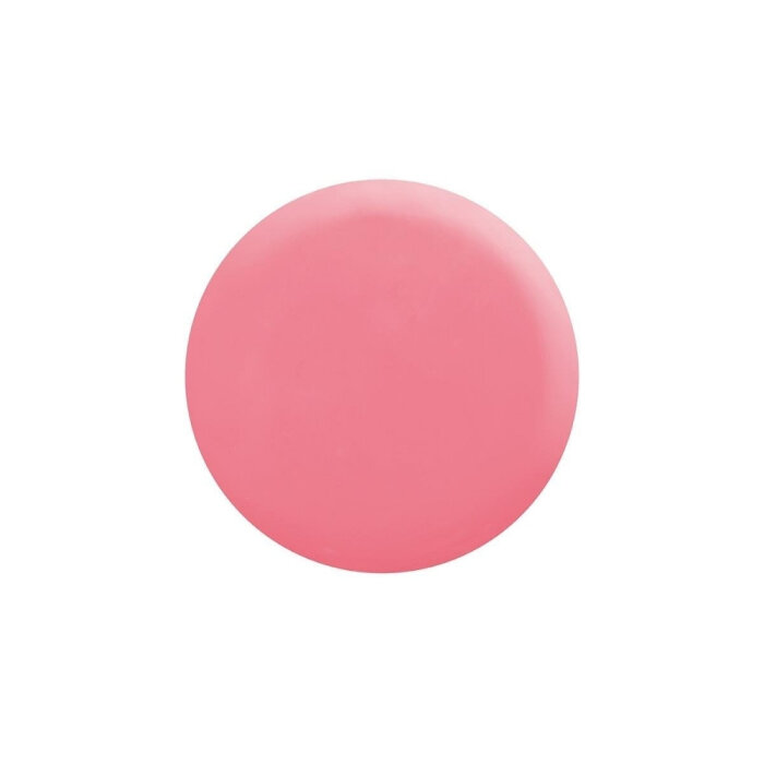 Note Peptide Lip Balm 03 - 2