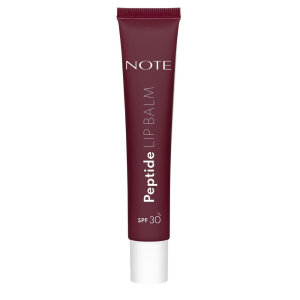 Note Peptide Lip Balm 04 - Note