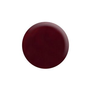 Note Peptide Lip Balm 04 - 2