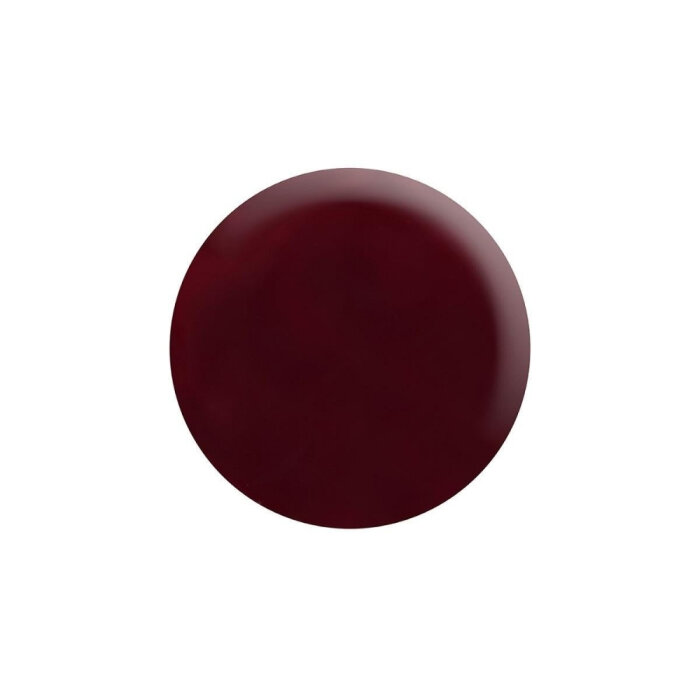 Note Peptide Lip Balm 04 - 2