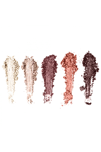 Note Profession Eyeshadow Palette 107 - 3