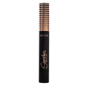 Note Signature Mascara - Note