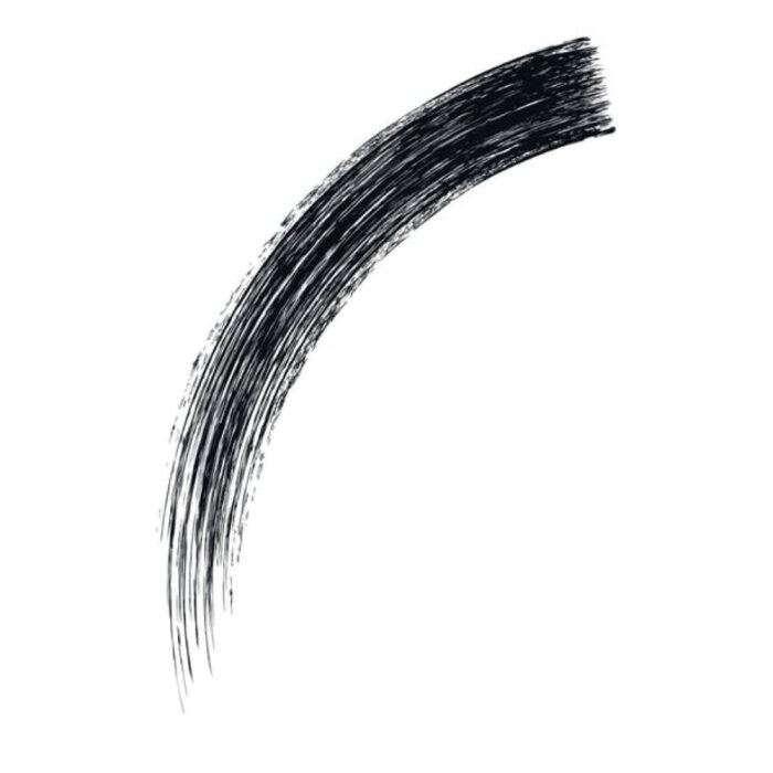 Note Signature Mascara - 3