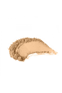 Note Silk Compact Powder 02 - 2