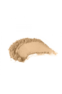 Note Silk Compact Powder 03 - 2