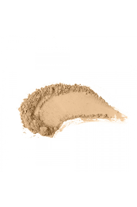 Note Silk Compact Powder 03 - 2