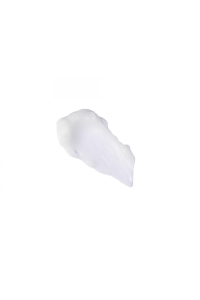 Note Skin Perfect Primer - 2