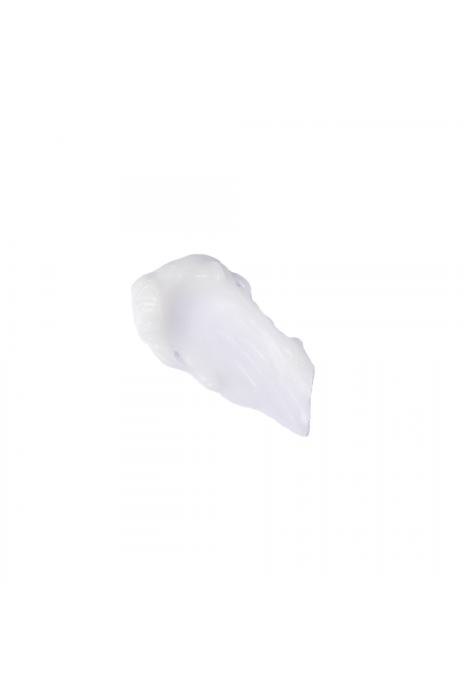Note Skin Perfect Primer - 2