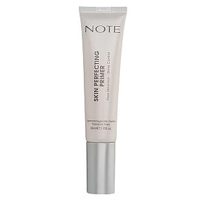 Note Skin Perfect Primer - Note