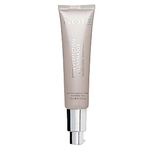 Note Skin Perfecting Illuminator - Note