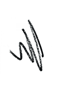 Note Smokey Eyepencil 01 - 3