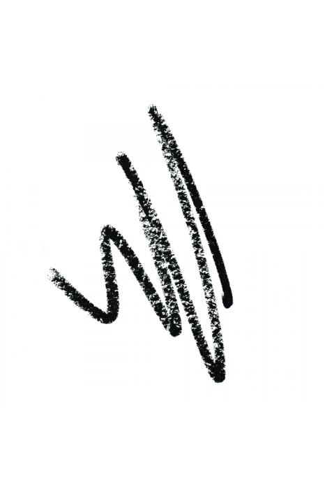 Note Smokey Eyepencil 01 - 3