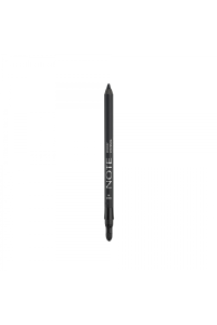 Note Smokey Eyepencil 01 - 2