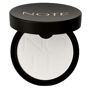 Note Translucent Setting Powder - Note