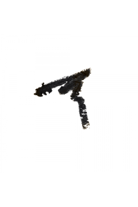 Note Ultra Rich Color Eyepencil 01 - 2