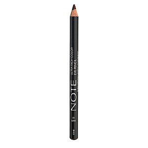 Note Ultra Rich Color Eyepencil 02 - Note