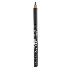 Note Ultra Rich Color Eyepencil 03 - Note