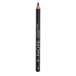 Note Ultra Rich Color Eyepencil 04 - Note