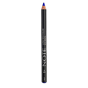 Note Ultra Rich Color Eyepencil 05 - Note