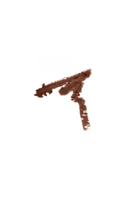 Note Ultra Rich Color Eyepencil 06 - 2