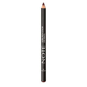 Note Ultra Rich Color Eyepencil 06 - 1