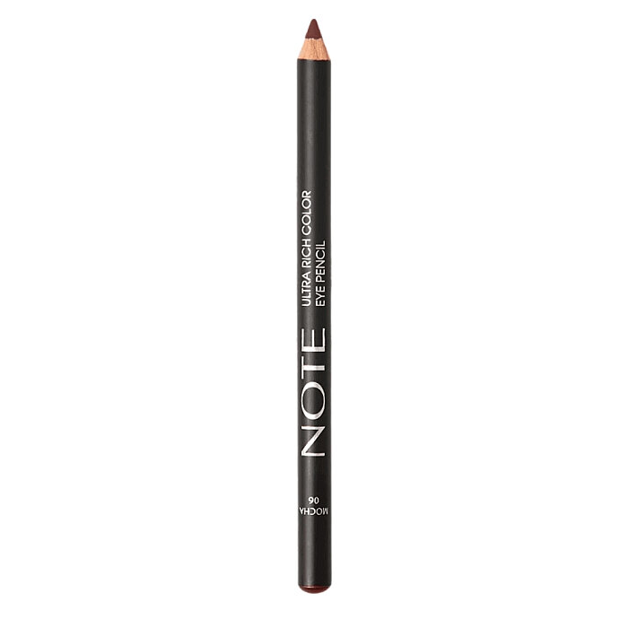 Note Ultra Rich Color Eyepencil 06 - 1