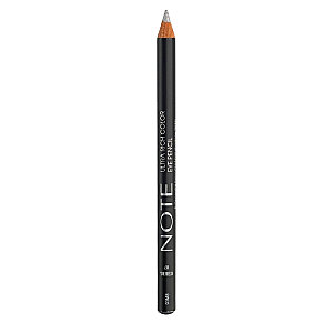 Note Ultra Rich Color Eyepencil 07 - Note
