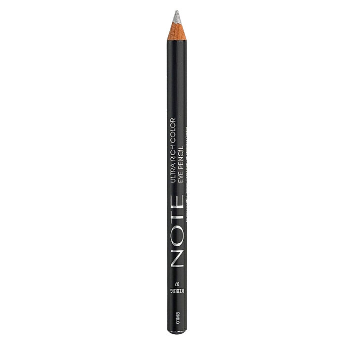 Note Ultra Rich Color Eyepencil 07 - 1