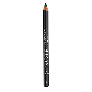 Note Ultra Rich Color Eyepencil 08 - Note