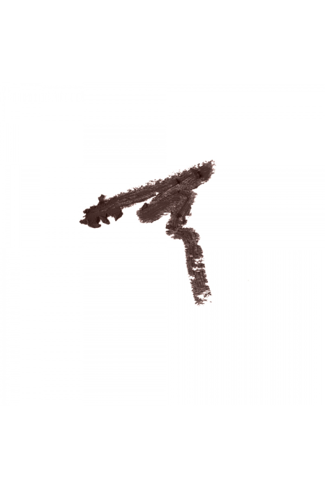 Note Ultra Rich Color Eyepencil 09 - 2