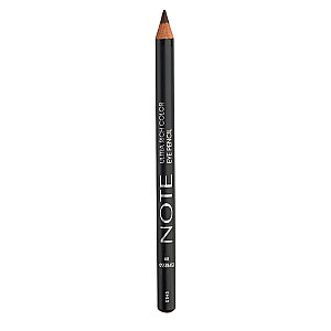 Note Ultra Rich Color Eyepencil 09 - Note