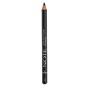 Note Ultra Rich Color Eyepencil 10 - Note