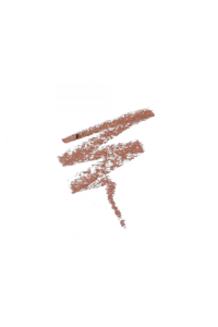 Note Ultra Rich Lip Pencil 01 - 2