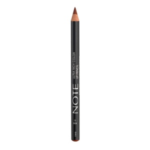 Note Ultra Rich Lip Pencil 02 - 1