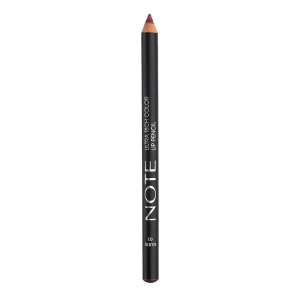 Note Ultra Rich Lip Pencil 03 - 1