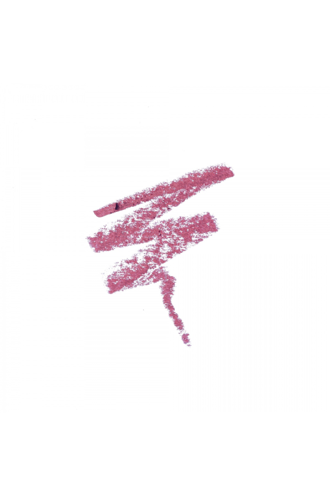 Note Ultra Rich Lip Pencil 04 - 2