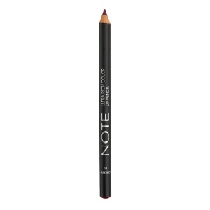 Note Ultra Rich Lip Pencil 05 - 1
