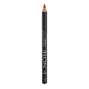 Note Ultra Rich Lip Pencil 06 - 1