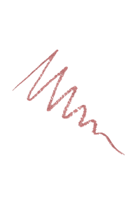 Note Ultra Rich Lip Pencil 07 - 2